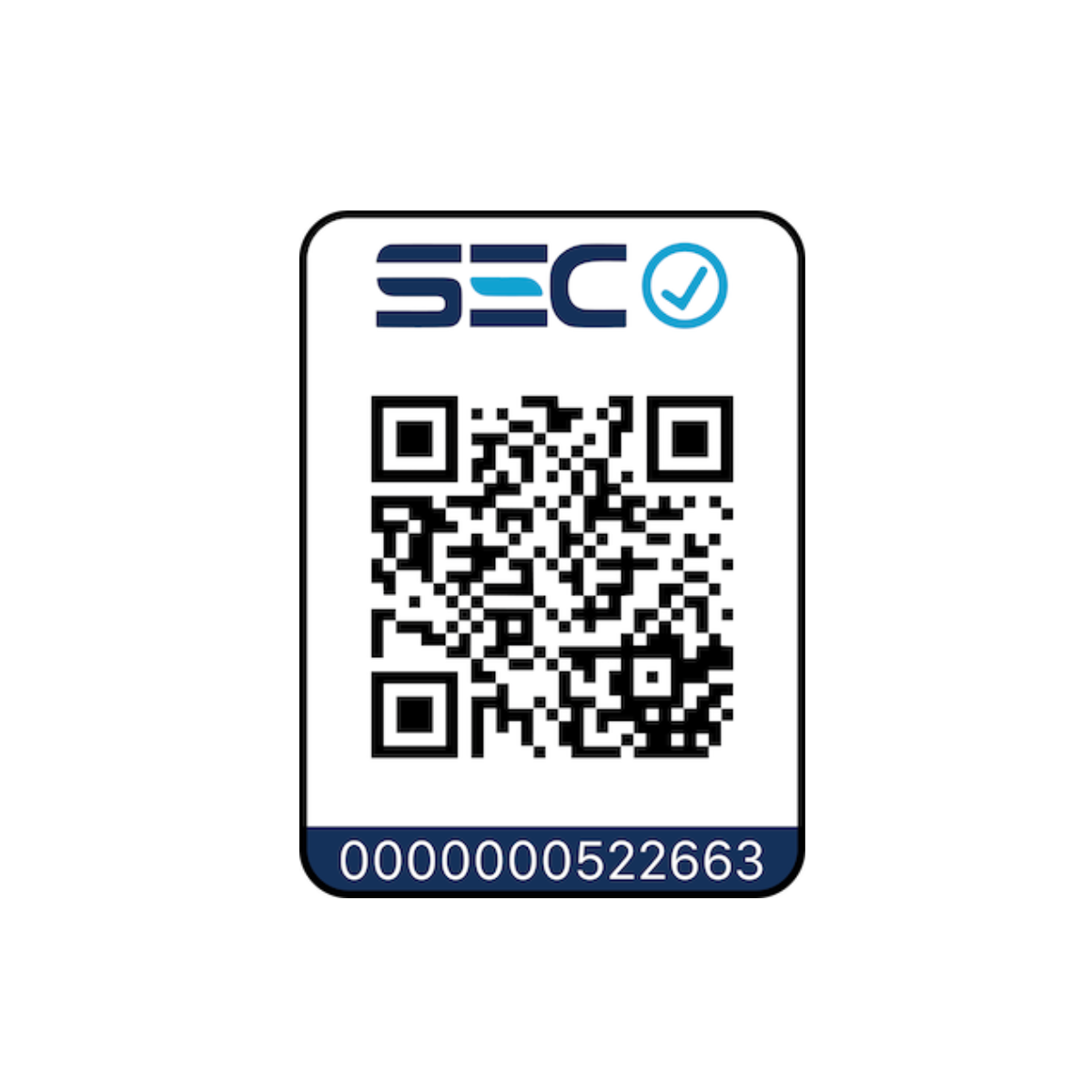 Cargador Adaptador Carga Rápida 35W Para Apple Watch - AirPods 6