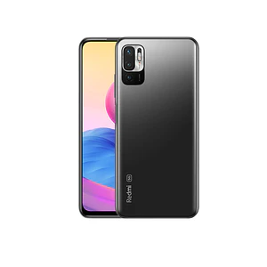 Tapa Trasera Para Xiaomi Redmi Note 10 5G Repuesto