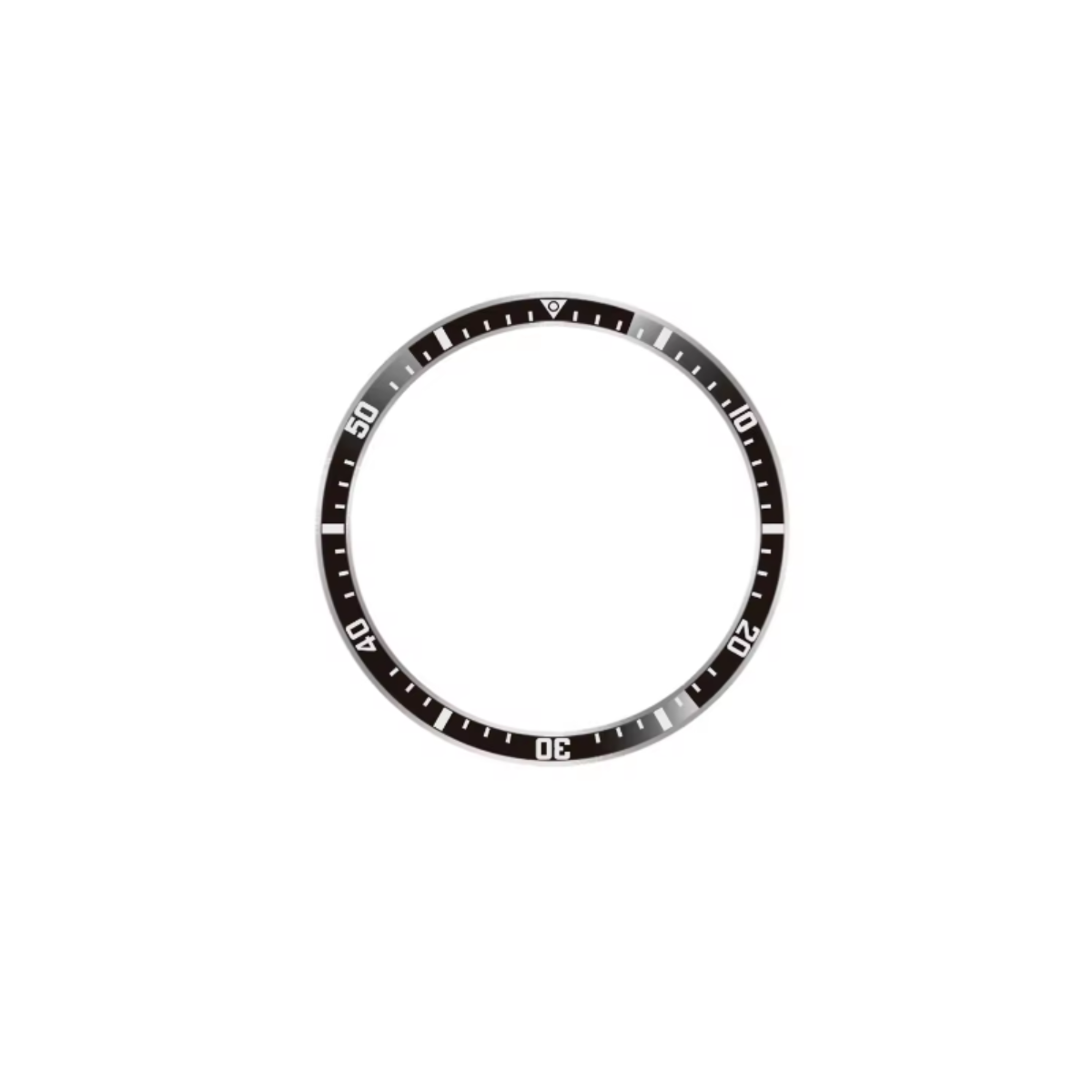 Protector Aluminio Para Xiaomi Watch S3 - S4 - S4 Sport 3