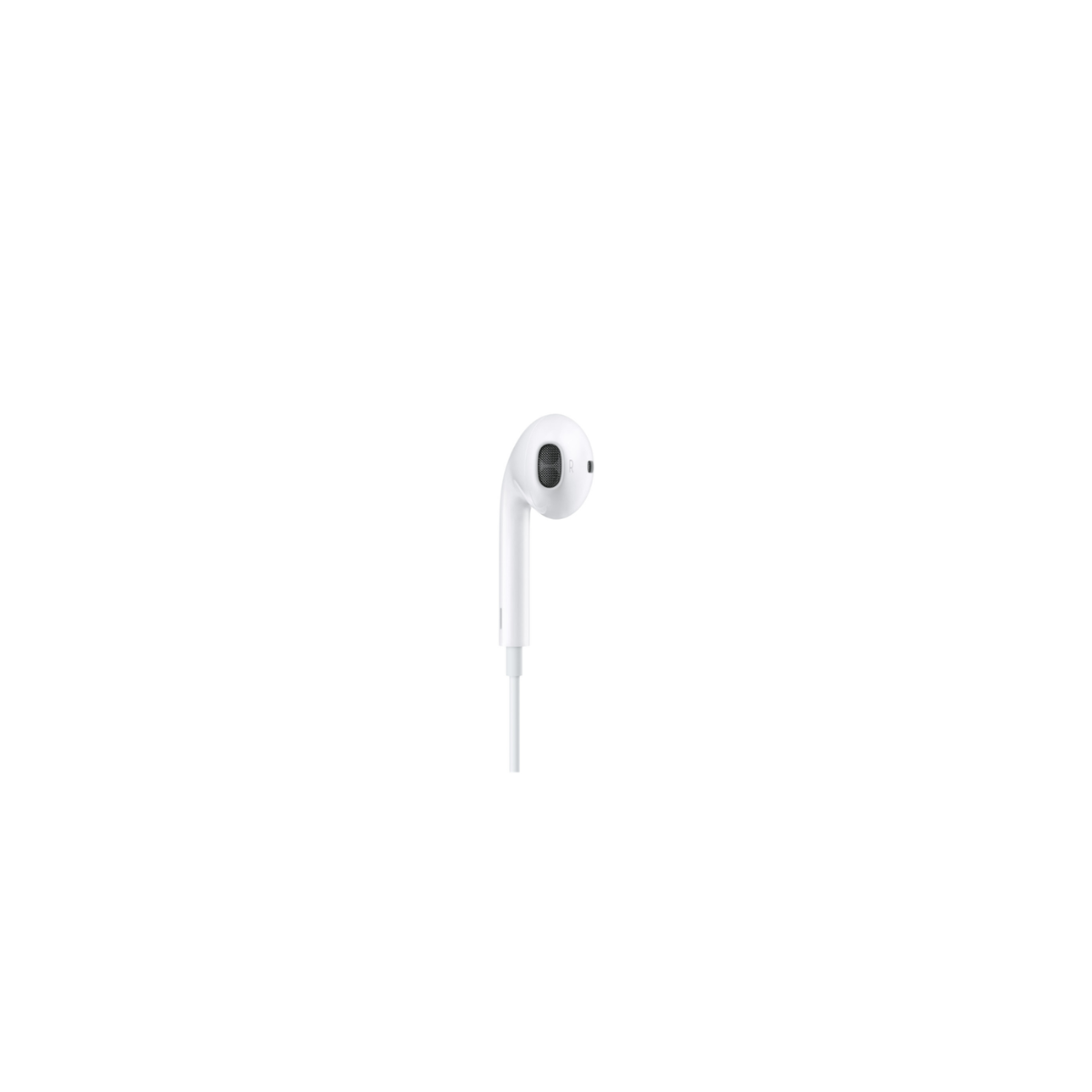 Earpods Compatible iPhone - iPad - MacBook - iMac Tipo C 2