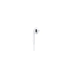 Earpods Compatible iPhone - iPad - MacBook - iMac Tipo C