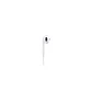 Earpods Compatible iPhone - iPad - MacBook - iMac Tipo C - Miniatura 2