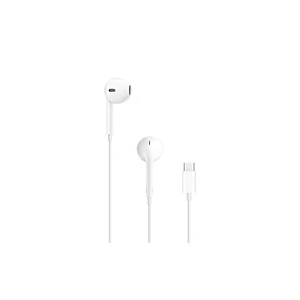 Earpods Compatible iPhone - iPad - MacBook - iMac Tipo C