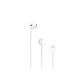 Earpods Compatible iPhone - iPad - MacBook - iMac Tipo C - Miniatura 1