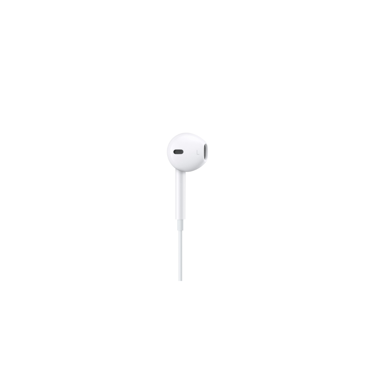 Earpods Compatible iPhone - iPad - MacBook - iMac Tipo C 3