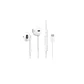 Earpods Compatible iPhone - iPad - MacBook - iMac Tipo C - Miniatura 4