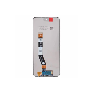 Pantalla Para Motorola G62 5G - G64 5G Completa LCD + Táctil