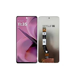 Pantalla Para Motorola G62 5G - G64 5G Completa LCD + Táctil