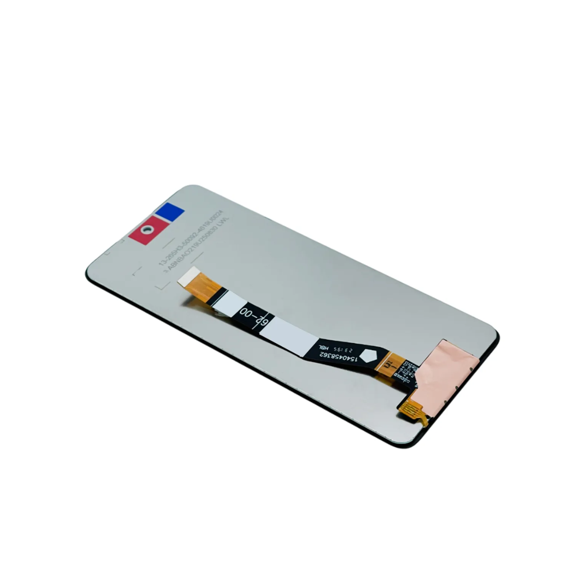 Pantalla Para Motorola G73 5G Completa LCD + Táctil 3