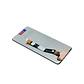 Pantalla Para Motorola G73 5G Completa LCD + Táctil - Miniatura 3