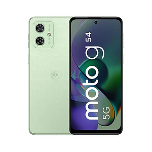 Lamina Hidrogel Motorola G54 Power Nanotecnología Sunshine