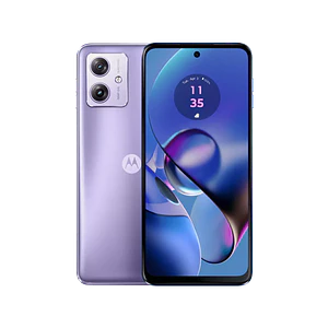 Lamina Hidrogel Motorola G73 5G Nanotecnología Sunshine