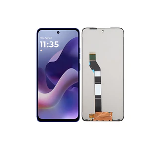 Pantalla Motorola G56 5G Completa LCD + Táctil Repuesto