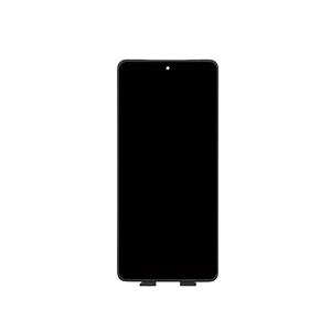 Pantalla Motorola G86 5G Completa LCD + Táctil Repuesto