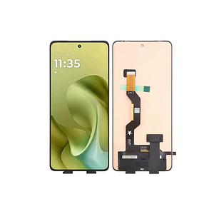 Pantalla Motorola G86 5G Completa LCD + Táctil Repuesto