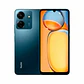 Pantalla Xiaomi Redmi 13C LCD + Táctil Repuesto - Miniatura 3