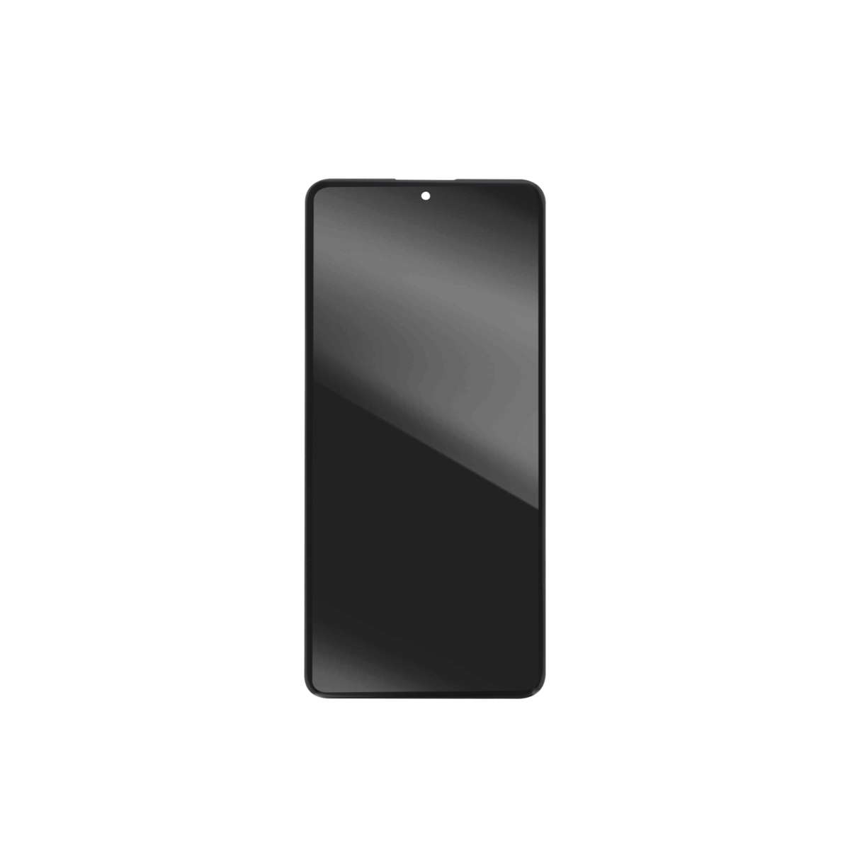 Pantalla Oled Xiaomi Redmi Note 14 Pro Plus LCD + Táctil Repuesto 2