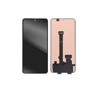 Pantalla Oled Xiaomi Redmi Note 14 Pro Plus LCD + Táctil Repuesto