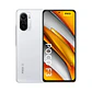 Pantalla Xiaomi Poco F3 - F3 Pro Completa LCD + Táctil - Miniatura 3