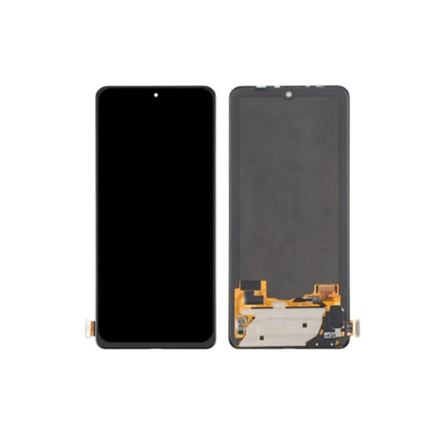 Pantalla Xiaomi Poco F3 - F3 Pro Completa LCD + Táctil 2