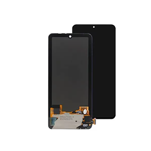 Pantalla Oled Xiaomi Poco F4 5G Completa LCD + Táctil