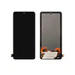 Pantalla Oled Xiaomi Poco F4 5G Completa LCD + Táctil - Miniatura 3