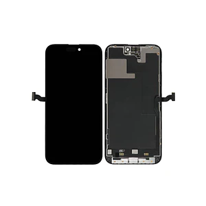 Pantalla OLED iPhone 14 Pro Max Completa LCD + Táctil Repuesto