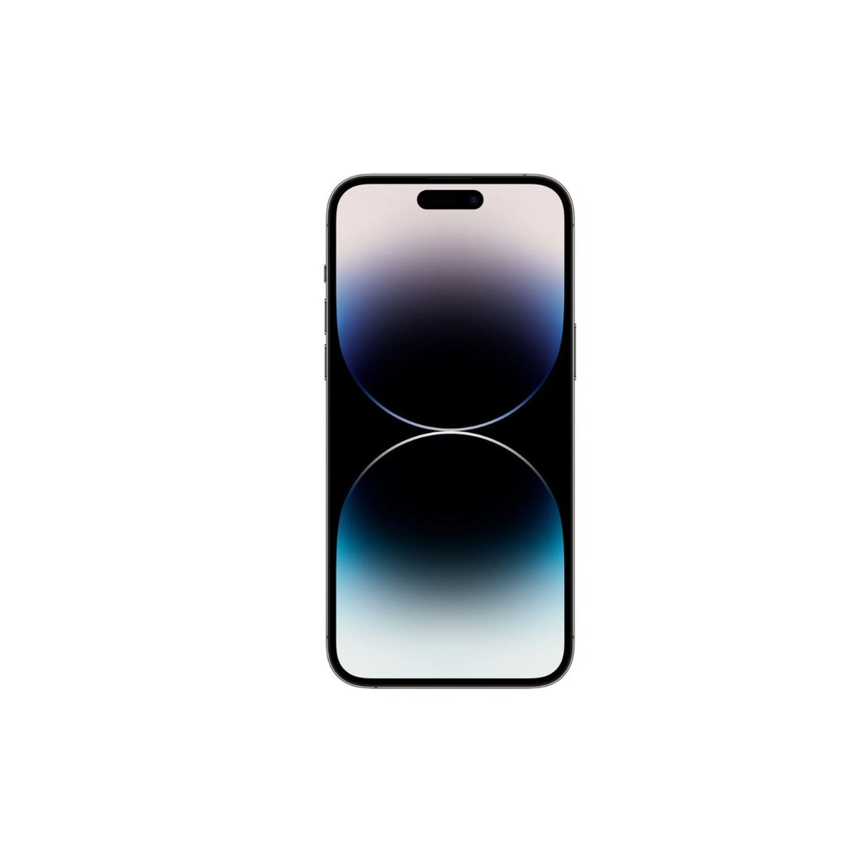 Pantalla OLED iPhone 14 Pro Max Completa LCD + Táctil Repuesto 3