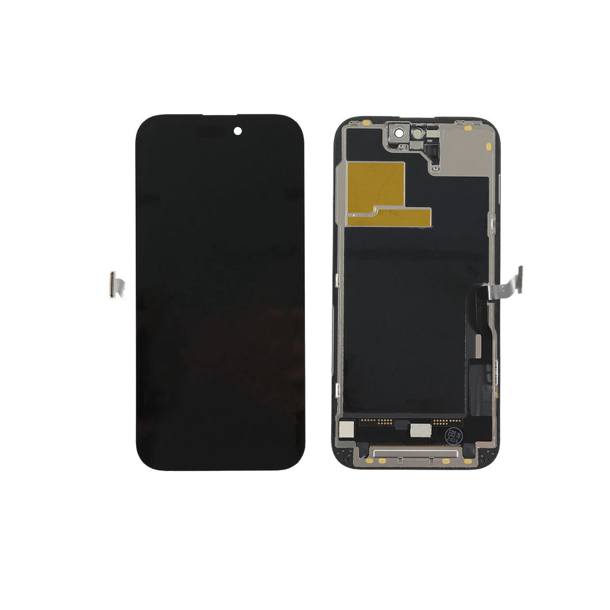 Pantalla OLED iPhone 14 Pro Completa LCD + Táctil 4