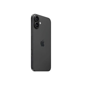 Tapa Trasera Compatible Con iPhone 16 Plus Repuesto