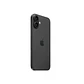 Tapa Trasera Compatible Con iPhone 16 Plus Repuesto - Miniatura 2