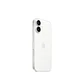 Tapa Trasera Compatible Con iPhone 16 Plus Repuesto - Miniatura 3