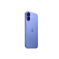 Tapa Trasera Compatible Con iPhone 16 Plus Repuesto - Miniatura 5