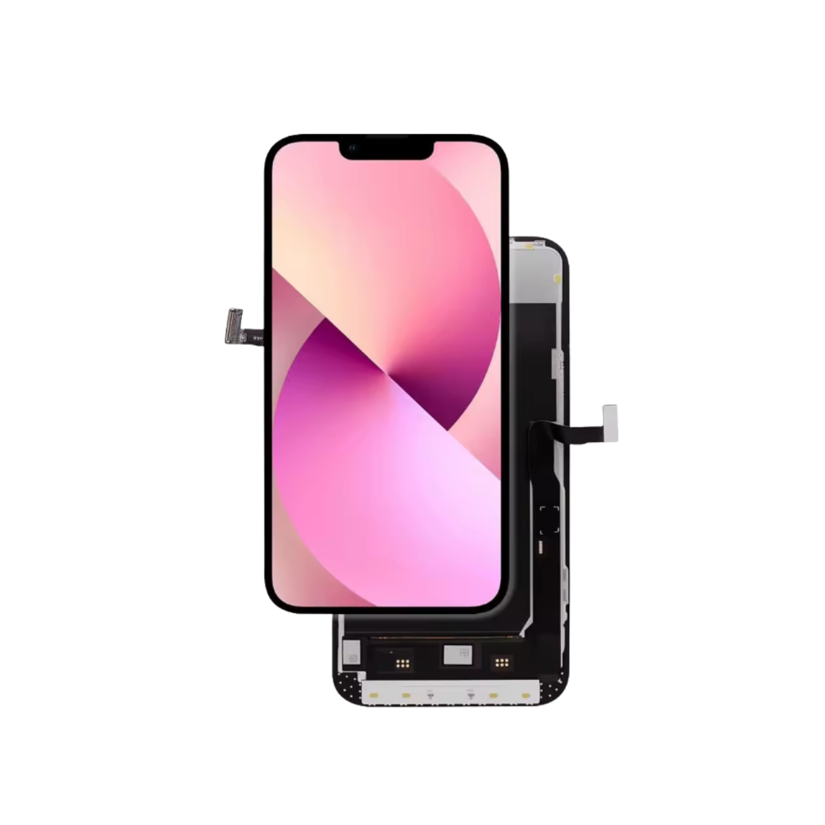 Pantalla OLED iPhone 13 Pro Max Completa Lcd + Táctil 1