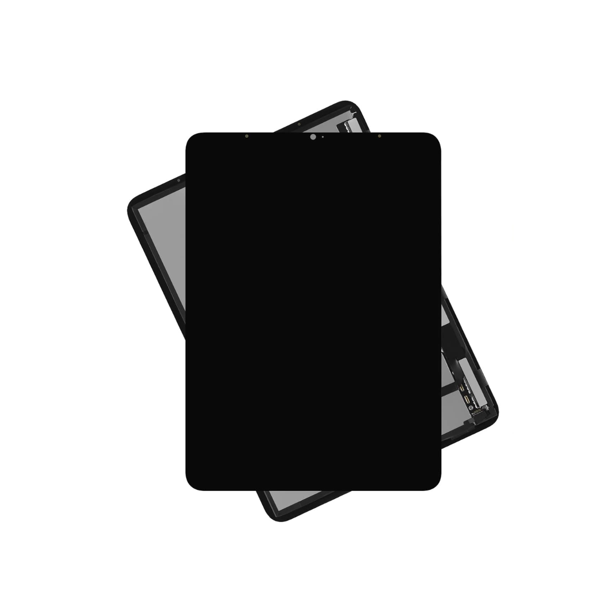 Pantalla Completa iPad Pro 11