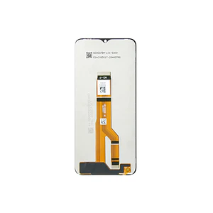 Pantalla Honor Play 40 Completa LCD + Táctil Repuesto