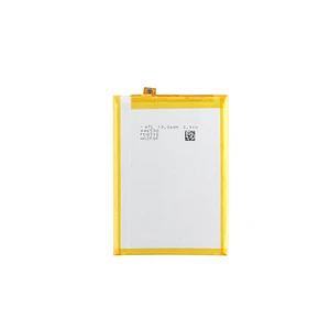 Bateria Motorola G Power 5G 5000 Mah Modelo QA50 Repuesto