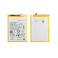 Bateria Motorola G55 5G 5000 Mah Modelo QA50 Repuesto - Miniatura 3