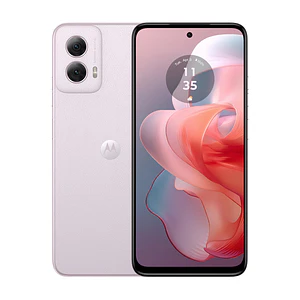 Lamina Hidrogel Motorola G Power 5G Nanotecnología Sunshine