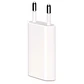 Cargador Pared Original Apple A1400 Ipad Air - Ipad Mini - Ipad Retina  - Miniatura 3