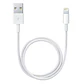 Cargador Pared A1400 Para Iphone X - XS + Cable Lightning Certificado - Miniatura 3