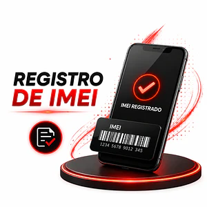 Validación y Registro IMEI