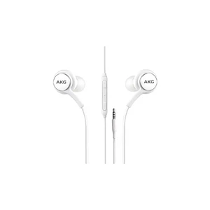 Manos Libres Original Akg Samsung Galaxy Jack 3.5mm Genuino