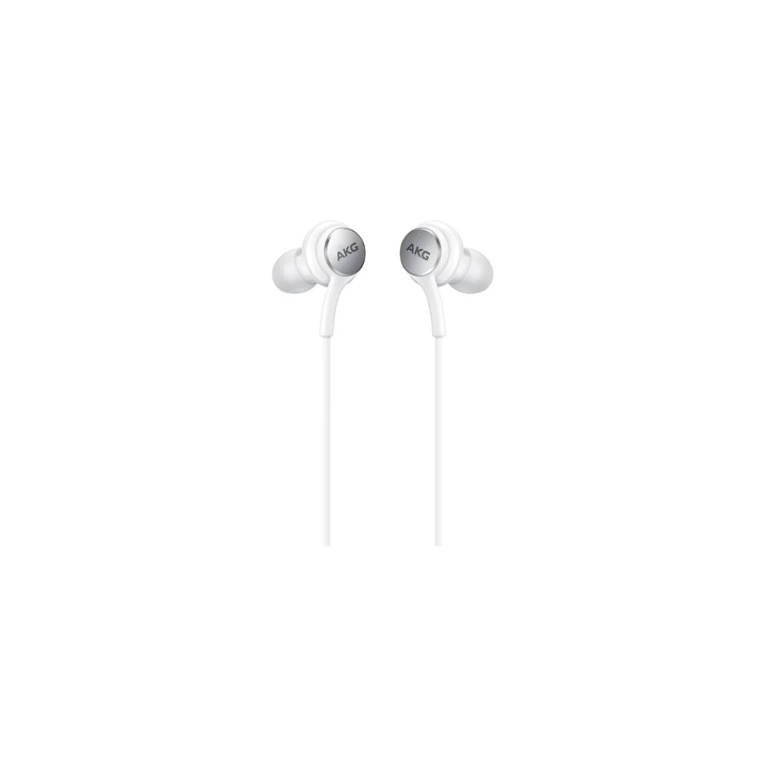 Manos Libres Original Akg Samsung Galaxy Jack 3.5mm Genuino 3