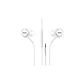 Manos Libres Original Akg Samsung S8 - S9 - S10 Jack 3.5mm - Miniatura 3