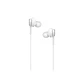 Manos Libres Original Akg Samsung S8 - S9 - S10 Jack 3.5mm - Miniatura 4