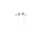 Manos Libres Original Akg Samsung S8 - S9 - S10 Jack 3.5mm - Miniatura 5