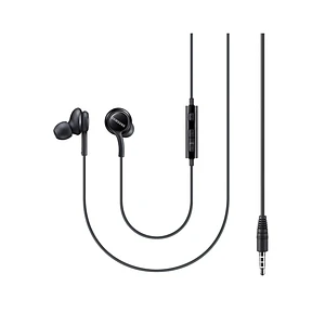 Manos Libres Original Akg Samsung S8 - S9 - S10 Jack 3.5mm