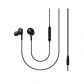 Manos Libres Original Akg Samsung S8 - S9 - S10 Jack 3.5mm - Miniatura 1