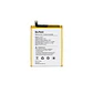 Bateria Oppo A77 4G - A77 5G BPL923 5.000 Mah - Miniatura 2